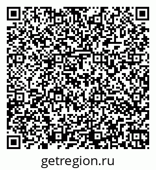 79260173282