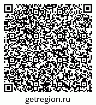 79260173283