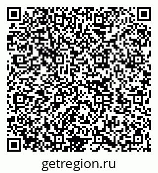 79260173285