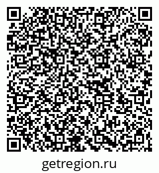 79260173286