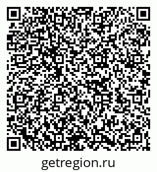 79260173287