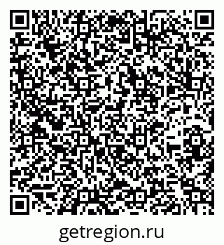 79260173291