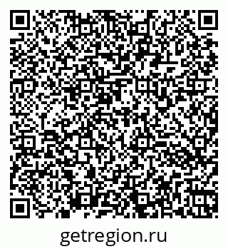 79260173293