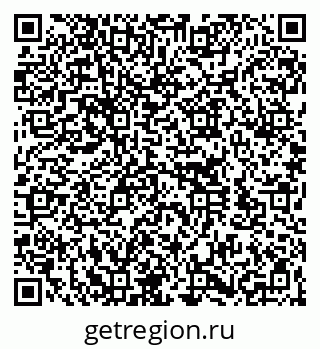 79260173295