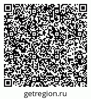 79260173297