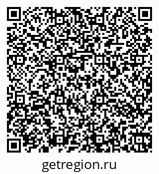 79260173298