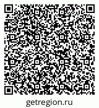 79260173299