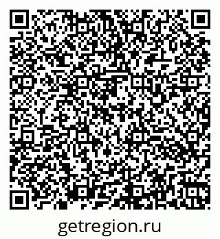 79260173303