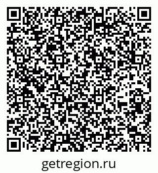79260173305