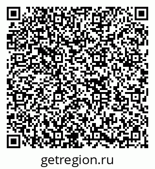 79260173306