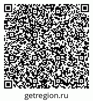 79260173308