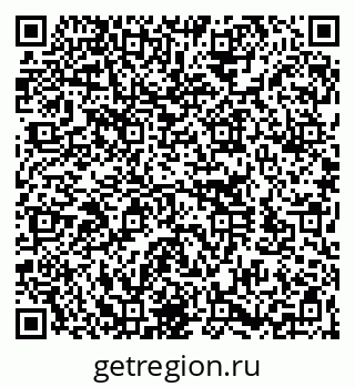 79260173309