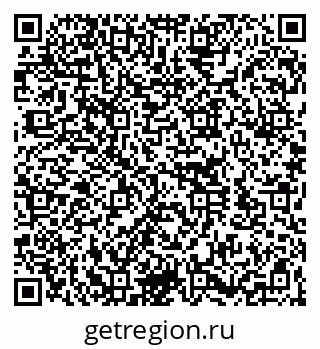79260173312