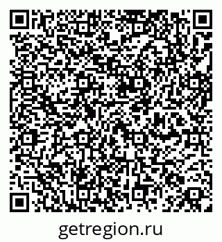 79260173313