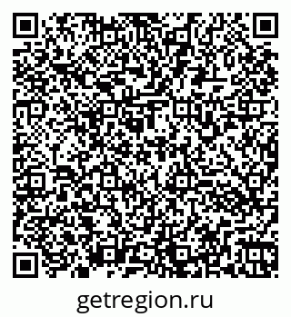 79260173321