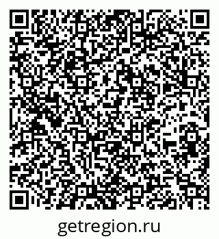 79260173323