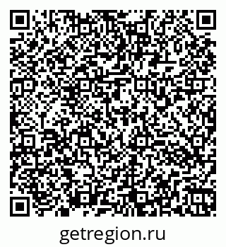 79260173325
