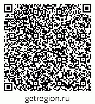 79260173334