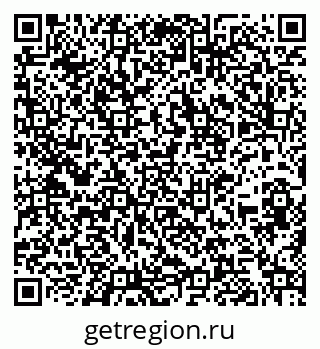 79260173338