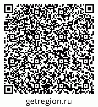 79260173345