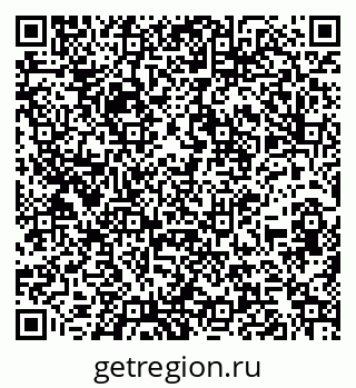 79260173359