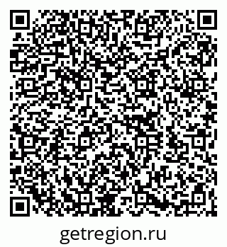 79260173361