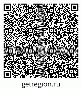 79260173363