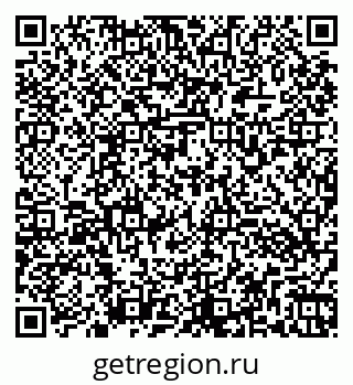 79260173375
