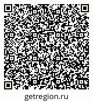 79260173386
