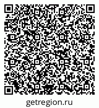 79260173397
