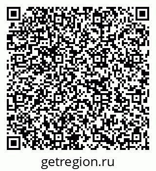 79260173399
