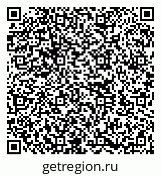 79260173400