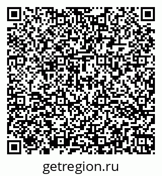 79260173402