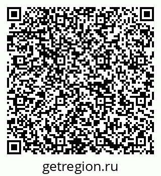 79260173403