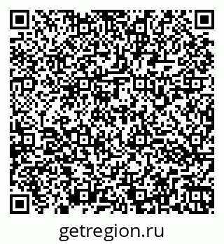 79260173404