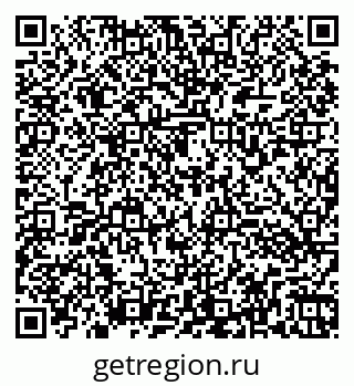 79260173405