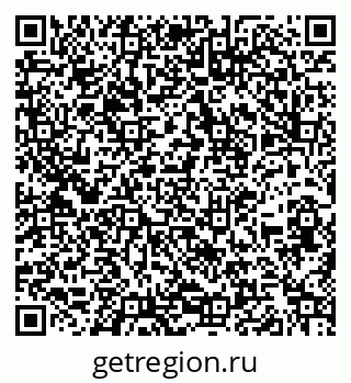 79260173406