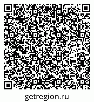 79260173408