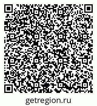 79260173411