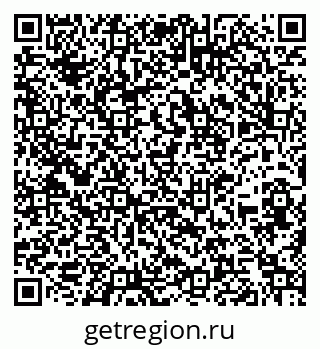 79260173417