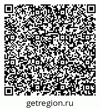 79260173418