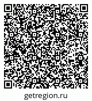 79260173419
