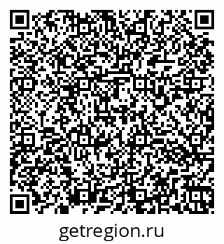 79260173422