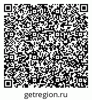 79260173437