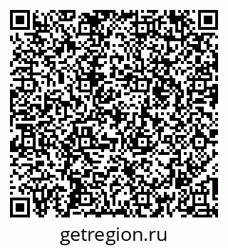 79260173441