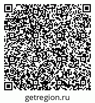 79260173443