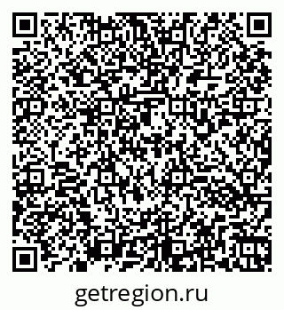 79260173444