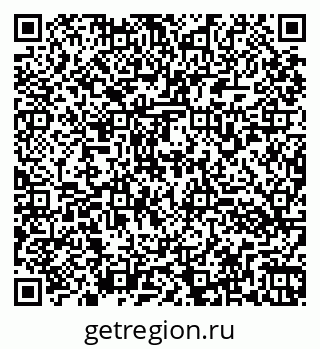79260173445
