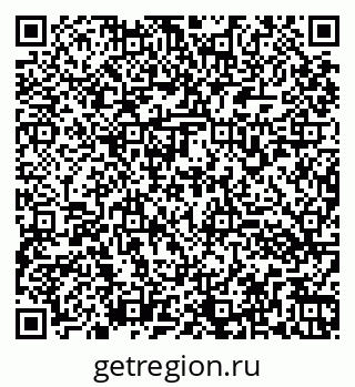 79260173446