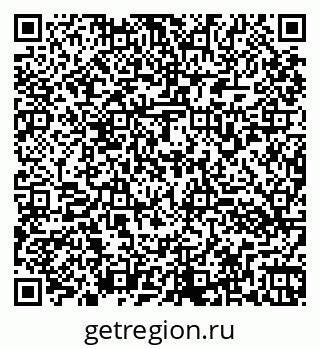 79260173449